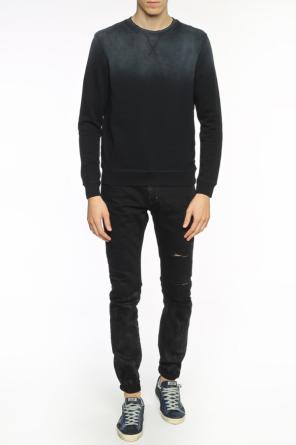 Kent & curwen x david beckham, zdjęcie 2 Kent & curwen x david beckham od Kent & Curwen